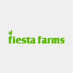 logo-fiesta-farms