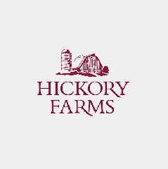 logo-hickory-farms