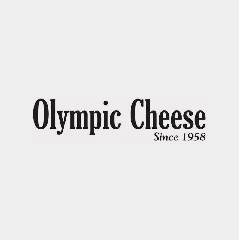 logo-olympic-cheese-2