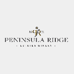 logo-peninsula-wine