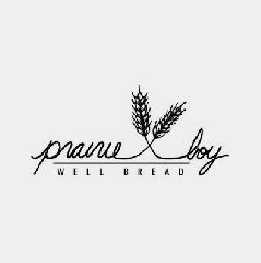 logo-prairie-boy-bread