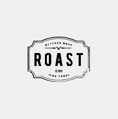 logo-roast