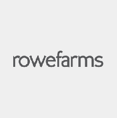 logo-rowe-farms