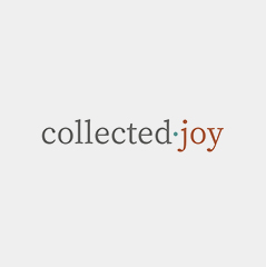 logo-collected-joy