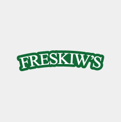 logo-freskiws