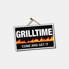 logo-grilltime