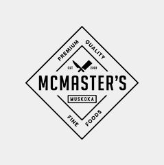 logo-mcmasters