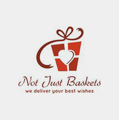 logo-not-just-baskets