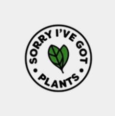 logo-sorry-plants