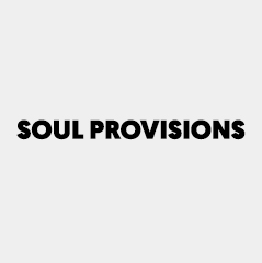 logo-soul-provisions