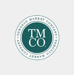 logo-toronto-market