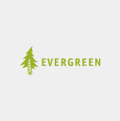 logo-evergreen